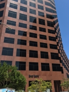 MC - FOOTWEAR DESIGN & DEVELOPMENT