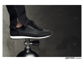  - MC - FOOTWEAR DESIGN & DEVELOPMENT