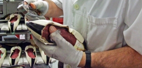  - MC - FOOTWEAR DESIGN & DEVELOPMENT